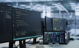 Seamless Integration