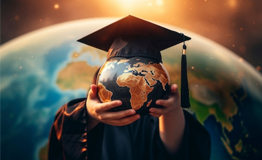 NEP-Compliant Modules