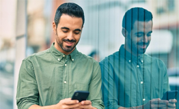 User-Friendly Interface