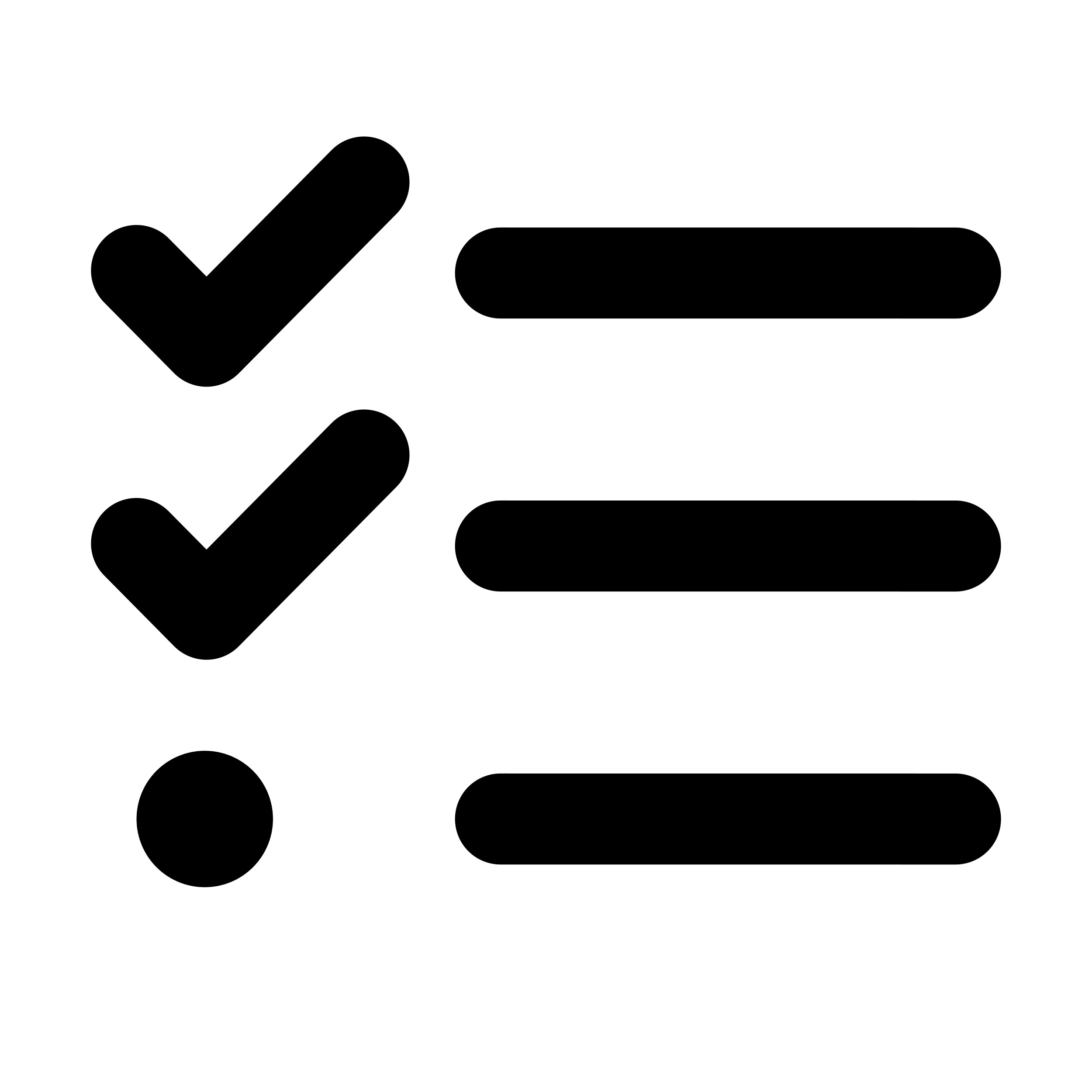 Attendance/Certificate